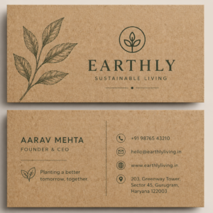 chatgpt image apr 24, 2026, 09 59 23 pm