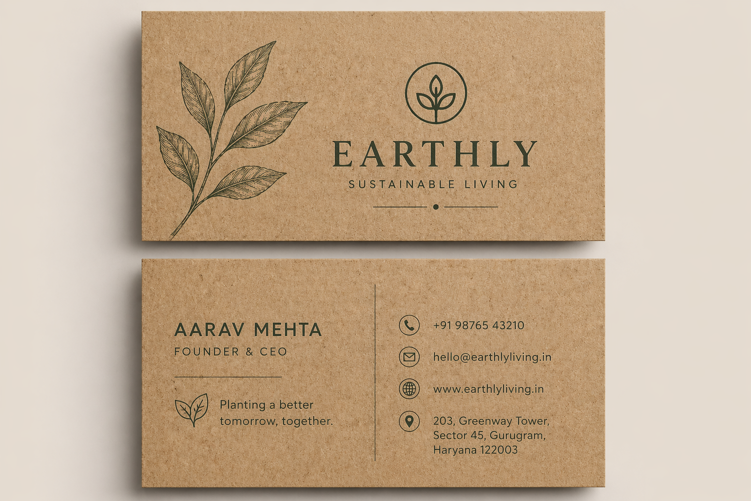 chatgpt image apr 24, 2026, 09 59 23 pm