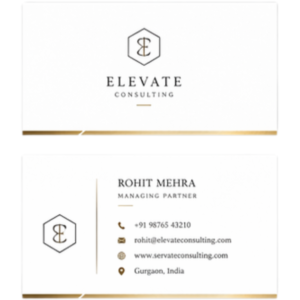 pulses from organic farm