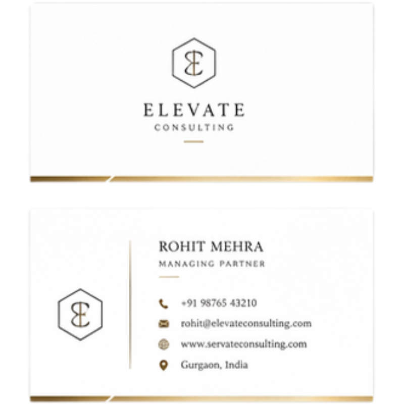 pulses from organic farm