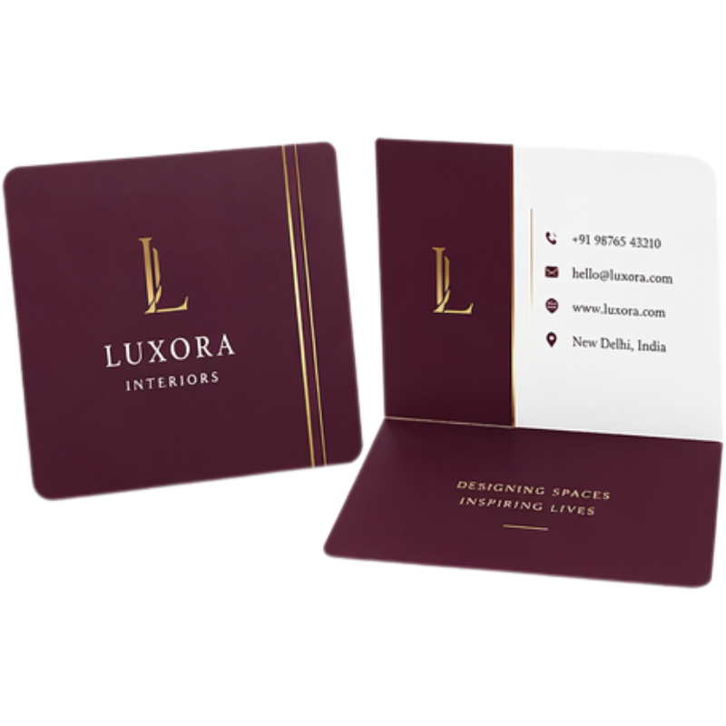 pulses from organic farm