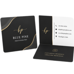 pulses from organic farm