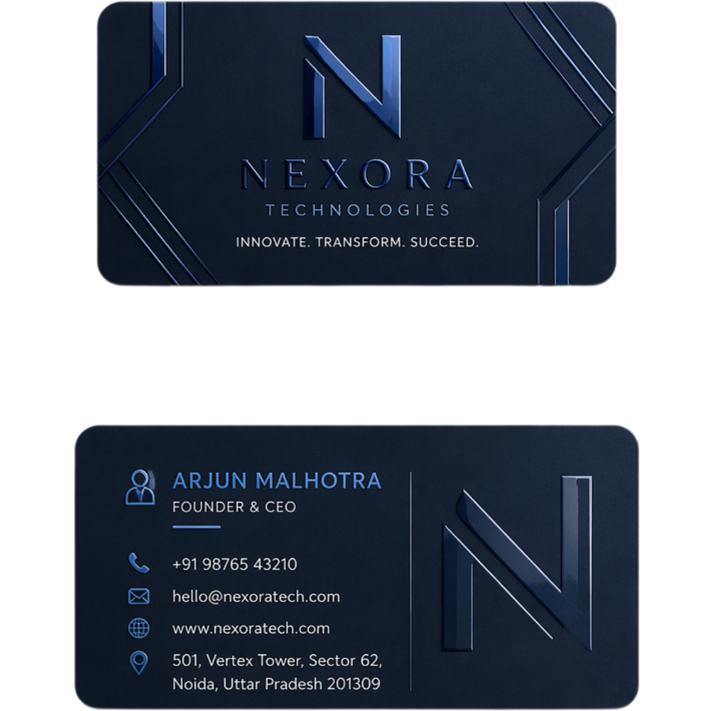 natural extracted edible oil