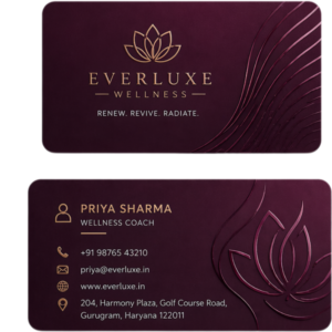 natural extracted edible oil