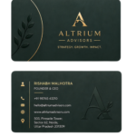 wheat from organic farms