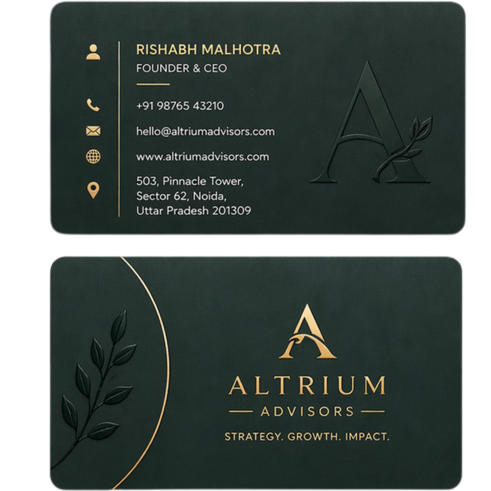 wheat from organic farms