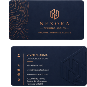 wheat from organic farms