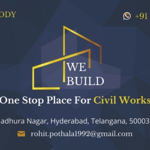 PREMIUM VISITNG CARDS