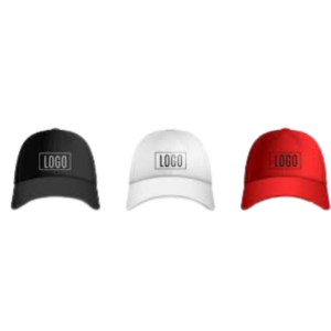 Custom Cap Printing