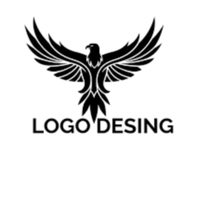custom Logo Design