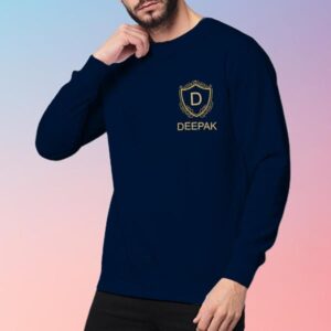 Premium Long sleeve T-shirt