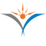 transprant veda logo