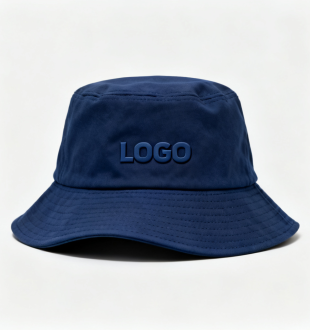 base ball caps